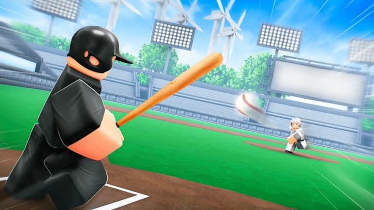 Baseball: Champions