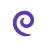 Spiral Games Logo