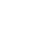 Spiral Games Logo