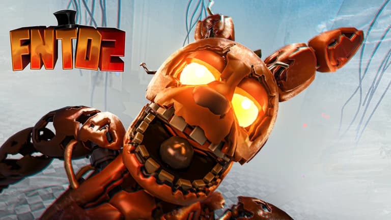 case study thumbnail