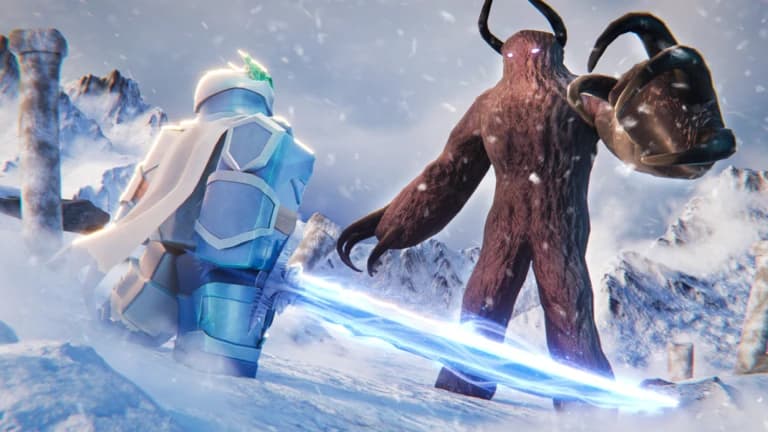 case study thumbnail