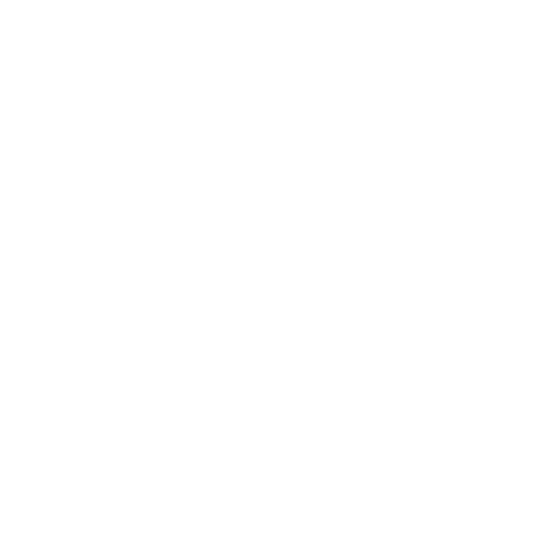 Spiral Games